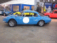 [thumbnail of 1964 Alpine GT 4 Coach-2=mwb=.jpg]